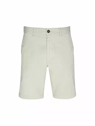BOSS | Shorts Slim Fit | 
